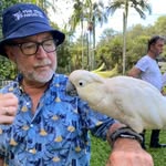 Andrew stamps - @stampsa56 - Instagram