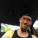 Andrew Stamps - @drew_stamps82 - Instagram