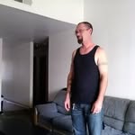 Andrew Stamps - @andrewjamesstamps - Instagram