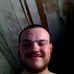 Andrew Stamps - Facebook
