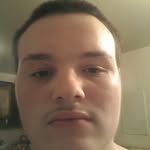 @andrewstamps1296 - Instagram