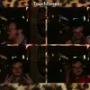 AndrewStamps25 - @andrewstamps491 - TikTok