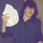 Lucus Andrew Stamps - @fucus_yk_me - Instagram