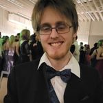 Andrew Starkey - @andrew_starkey410 - Instagram