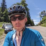 Andrew Starkey - @andy.star67 - Instagram