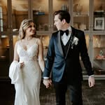 Andrew Starkey - @andrewstarkey - Instagram