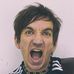 Andrew Starkey - Facebook