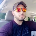 Andrew Starkey - @andrew.starkey - Instagram