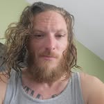 Andrew Starkey - @starkey.andy88 - Instagram