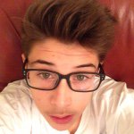 Andrew Starkey - @andrew_starkey21 - Instagram