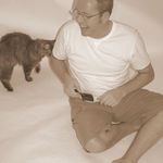 Andrew Starkey - @andrew.starkey.3158 - Instagram