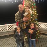 Andrew Starkey - @andrew.starkey.7583 - Instagram