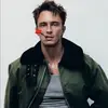 andrew starkey - @andrew.starkey99 - TikTok