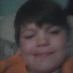 andrew starkey - @kstarkey617 - Instagram