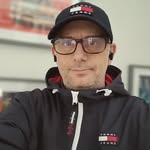 Andrew Starkey - @arstark76 - Instagram