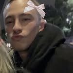 𝐀𝐧𝐝𝐫𝐞𝐰 𝐒𝐭𝐚𝐫𝐤𝐞𝐲 - @dr3w_starkey - Instagram