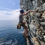 Andrew Starkey - @andy.starkey.92 - Instagram