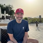 Andrew Starkey - @eng537 - Instagram