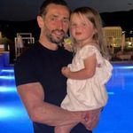 Andrew Starkey - @andystarkey8 - Instagram