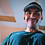Andrew Starkey - @andrew__starkey - Instagram