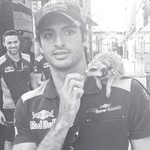 anDrew starkey - @greyfloid - Instagram