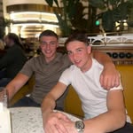 Andrew Starkey - @andrewstarkey05 - Instagram