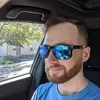 Andrew Starkey - @starked_ - TikTok