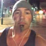 Andrew Starkey - @starkeys_usana1 - Instagram