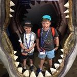 Andrew Starkey - @starkey2885 - Instagram