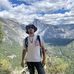 Andrew Starkey - Facebook