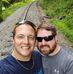 Andrew Starkey - Facebook