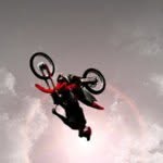 Andrew Starkey - @andrewstarkey1 - Instagram