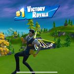 Andrew Starkey - @baseball_boy_aka_andrew - Instagram