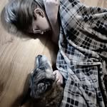 Andrew Starkey - @andrew.starkey.733 - Instagram