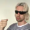 Andrew Starkey - @minionm0m68 - TikTok