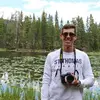 Andrew Starkey - @andrewstarkey2 - TikTok