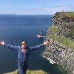 Andrew Starkey - @starkey_a - Instagram