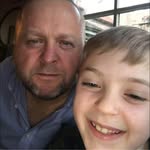 Andrew Starkey - @starkeyandrew - Instagram