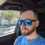 Andrew Starkey - @andrewtstarkey - Instagram