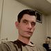 Andrew Starkey - Facebook
