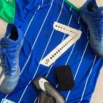 Andrew Starkey - @starkey__2005 - Instagram