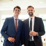 Andrew Starkey - @a.starkey98 - Instagram