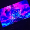 Andrew Starkey - @andrewstarkey37 - TikTok