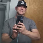 Andrew Starkey II - @andrewstarkeyii - Instagram