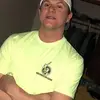 Andrew Starkey II - @andrewstarkeyii - TikTok