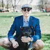 andrewstarkey - @andrewstarkey3 - TikTok