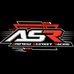 ASR - Andrew Starkey Racing - Facebook