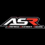 ASR - Andrew Starkey Racing - @andrewstarkeyracing - Instagram