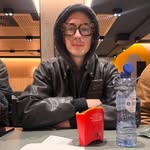 Drew - @andrew._starkey - Instagram