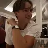Drew starkey - @rudyanddrew - TikTok